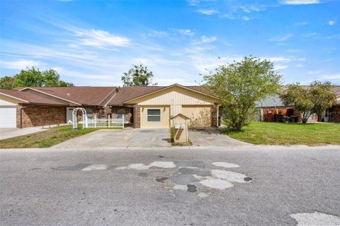 Duplex à vendre à Ocala, Floride: 2 chambres, 146.6 m2 № 2116207 - photo 28