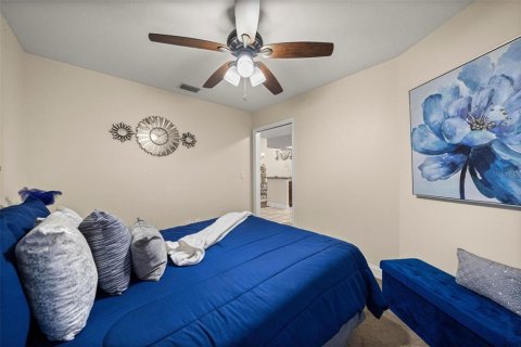Duplex à vendre à Ocala, Floride: 2 chambres, 146.6 m2 № 2116207 - photo 5