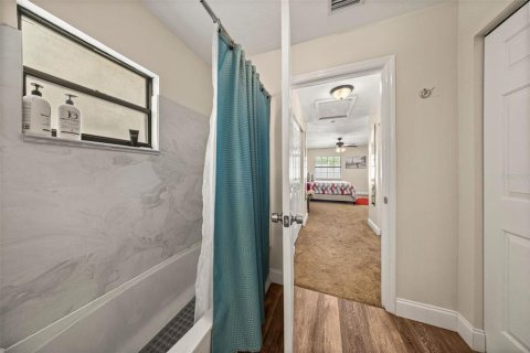 Duplex à vendre à Ocala, Floride: 2 chambres, 146.6 m2 № 2116207 - photo 13