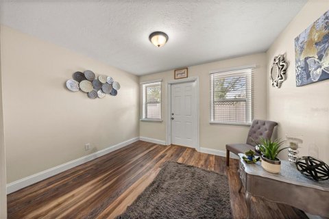 Duplex à vendre à Ocala, Floride: 2 chambres, 146.6 m2 № 2116207 - photo 16