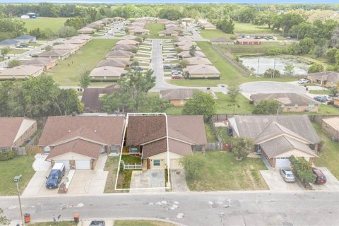 Duplex à vendre à Ocala, Floride: 2 chambres, 146.6 m2 № 2116207 - photo 30