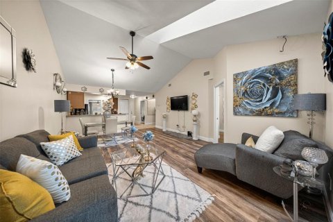 Duplex à vendre à Ocala, Floride: 2 chambres, 146.6 m2 № 2116207 - photo 15