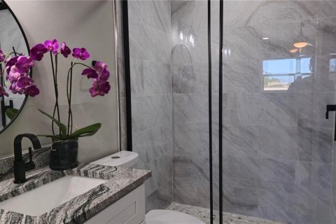 Condo in Saint Petersburg, Florida, 2 bedrooms  № 1417655 - photo 21