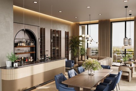 Copropriété à vendre à Satellite Beach, Floride: 3 chambres, 115.2 m2 № 2147251 - photo 9