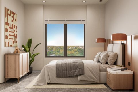 Copropriété à vendre à Satellite Beach, Floride: 3 chambres, 115.2 m2 № 2147251 - photo 6