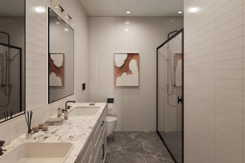 Copropriété à vendre à Satellite Beach, Floride: 3 chambres, 115.2 m2 № 2147251 - photo 3