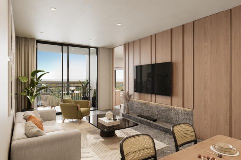 Copropriété à vendre à Satellite Beach, Floride: 3 chambres, 115.2 m2 № 2147251 - photo 2