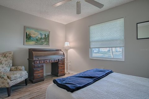 Casa en venta en Leesburg, Florida, 3 dormitorios, 149.67 m2 № 1597244 - foto 27