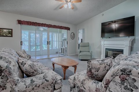 Casa en venta en Leesburg, Florida, 3 dormitorios, 149.67 m2 № 1597244 - foto 9