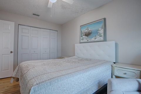 Casa en venta en Leesburg, Florida, 3 dormitorios, 149.67 m2 № 1597244 - foto 30