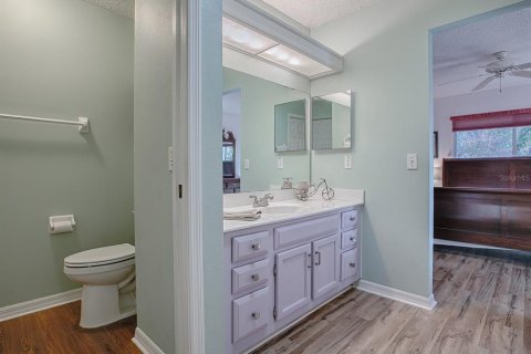 Casa en venta en Leesburg, Florida, 3 dormitorios, 149.67 m2 № 1597244 - foto 25