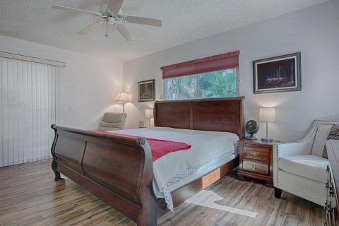 Casa en venta en Leesburg, Florida, 3 dormitorios, 149.67 m2 № 1597244 - foto 22