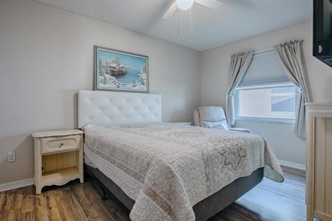 Casa en venta en Leesburg, Florida, 3 dormitorios, 149.67 m2 № 1597244 - foto 29