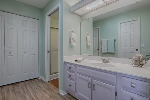 Casa en venta en Leesburg, Florida, 3 dormitorios, 149.67 m2 № 1597244 - foto 24
