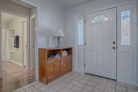 Casa en venta en Leesburg, Florida, 3 dormitorios, 149.67 m2 № 1597244 - foto 4