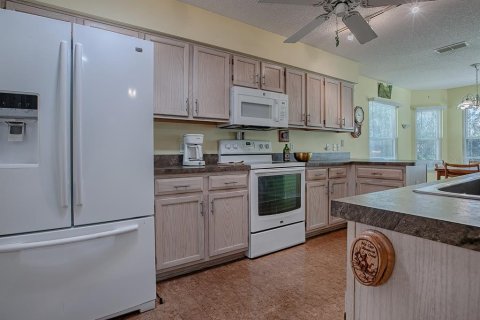 Casa en venta en Leesburg, Florida, 3 dormitorios, 149.67 m2 № 1597244 - foto 15