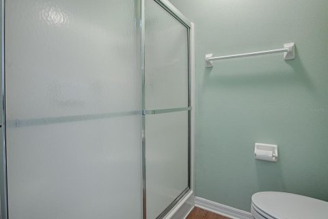 Casa en venta en Leesburg, Florida, 3 dormitorios, 149.67 m2 № 1597244 - foto 26