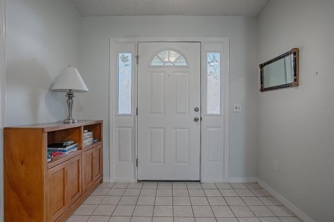 Casa en venta en Leesburg, Florida, 3 dormitorios, 149.67 m2 № 1597244 - foto 5