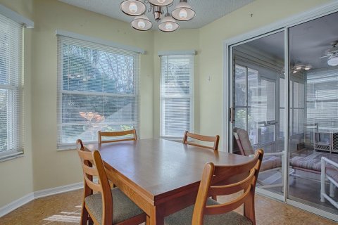 Casa en venta en Leesburg, Florida, 3 dormitorios, 149.67 m2 № 1597244 - foto 20