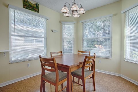 Casa en venta en Leesburg, Florida, 3 dormitorios, 149.67 m2 № 1597244 - foto 19