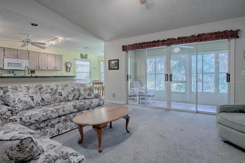 Casa en venta en Leesburg, Florida, 3 dormitorios, 149.67 m2 № 1597244 - foto 10