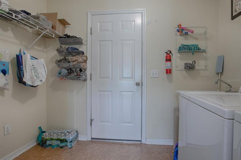 Casa en venta en Leesburg, Florida, 3 dormitorios, 149.67 m2 № 1597244 - foto 17