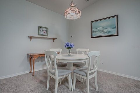 Casa en venta en Leesburg, Florida, 3 dormitorios, 149.67 m2 № 1597244 - foto 7