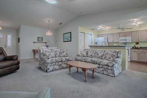 Casa en venta en Leesburg, Florida, 3 dormitorios, 149.67 m2 № 1597244 - foto 11
