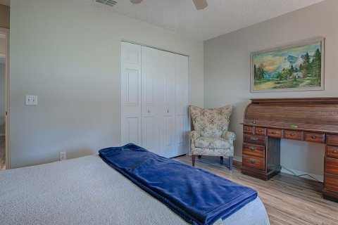 Casa en venta en Leesburg, Florida, 3 dormitorios, 149.67 m2 № 1597244 - foto 28