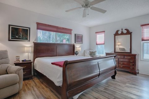 Casa en venta en Leesburg, Florida, 3 dormitorios, 149.67 m2 № 1597244 - foto 21
