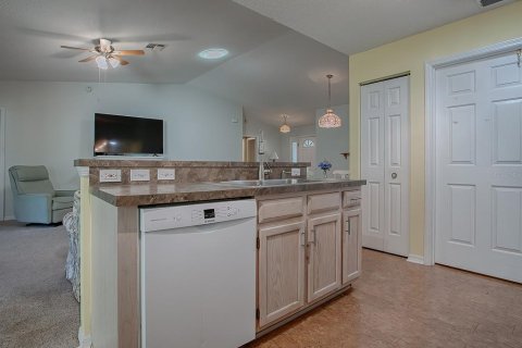 Casa en venta en Leesburg, Florida, 3 dormitorios, 149.67 m2 № 1597244 - foto 14