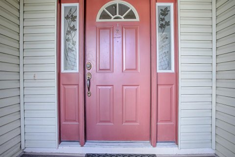 Casa en venta en Leesburg, Florida, 3 dormitorios, 149.67 m2 № 1597244 - foto 2