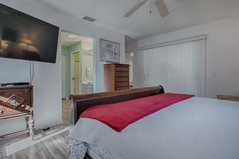 Casa en venta en Leesburg, Florida, 3 dormitorios, 149.67 m2 № 1597244 - foto 23