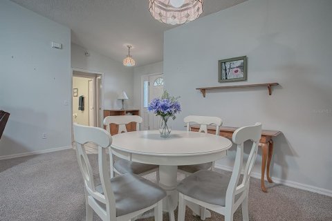 Casa en venta en Leesburg, Florida, 3 dormitorios, 149.67 m2 № 1597244 - foto 8
