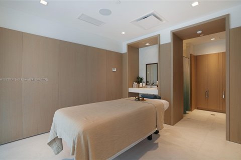 Condominio en venta en Miami, Florida, 1 dormitorio, 63.17 m2 № 1861996 - foto 29