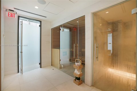 Condominio en venta en Miami, Florida, 1 dormitorio, 63.17 m2 № 1861996 - foto 28