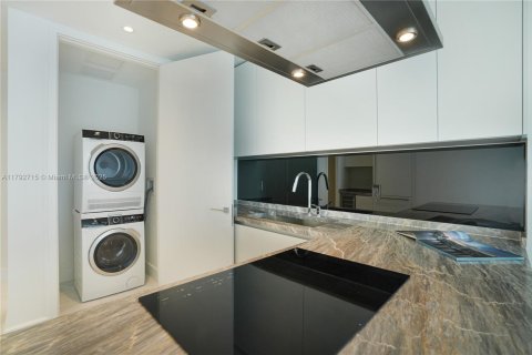 Condominio en venta en Miami, Florida, 1 dormitorio, 63.17 m2 № 1861996 - foto 8