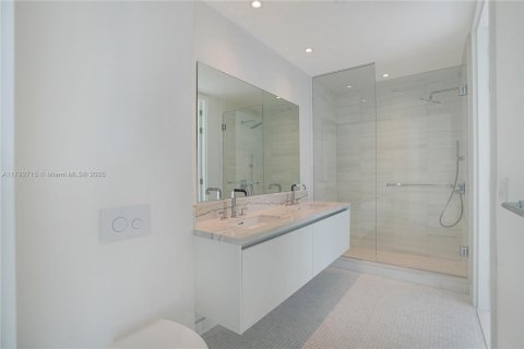 Condominio en venta en Miami, Florida, 1 dormitorio, 63.17 m2 № 1861996 - foto 17