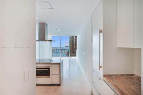 Condominio en venta en Miami, Florida, 1 dormitorio, 63.17 m2 № 1861996 - foto 10