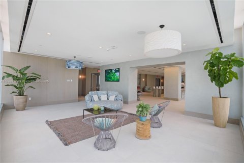 Condominio en venta en Miami, Florida, 1 dormitorio, 63.17 m2 № 1861996 - foto 23