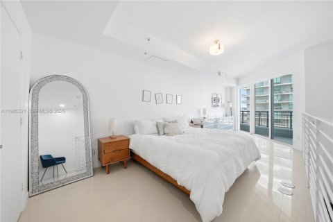 Купить кондоминиум в Майами, Флорида 1 спальня, 66.98м2, № 2251142 - фото 15