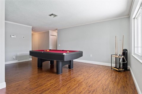 House in Tampa, Florida 4 bedrooms, 170.57 sq.m. № 2227188 - photo 11