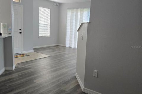 Купить кондоминиум в Киссимми, Флорида 10 комнат, 159.42м2, № 2115514 - фото 19