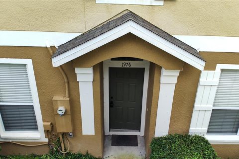 Купить кондоминиум в Киссимми, Флорида 10 комнат, 159.42м2, № 2115514 - фото 3