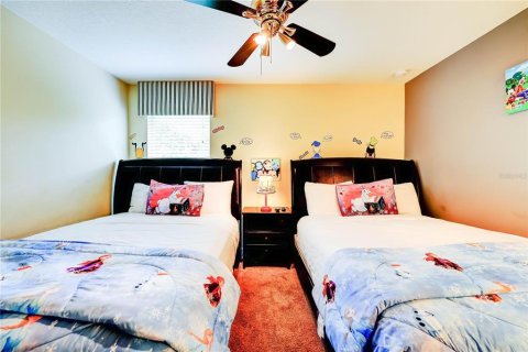Casa en venta en Kissimmee, Florida, 6 dormitorios, 305.74 m2 № 1616606 - foto 6