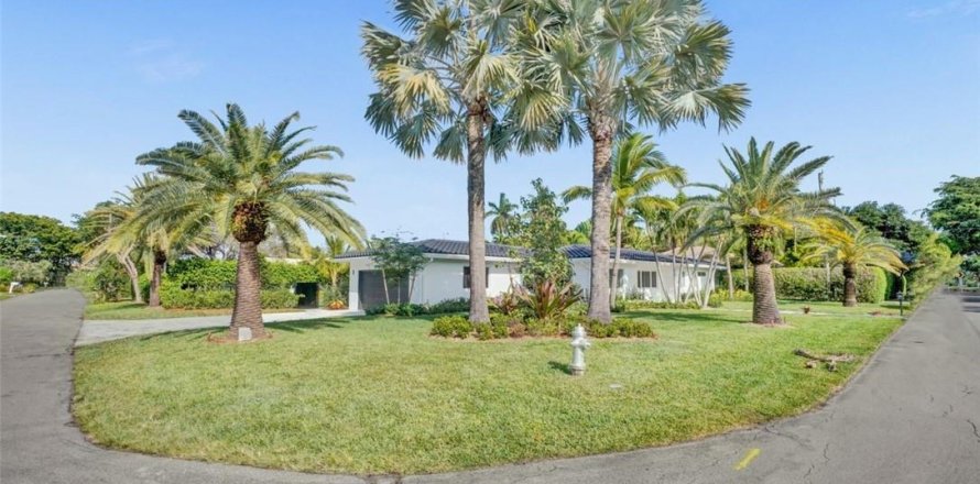 Casa en Boca Raton, Florida 3 dormitorios, 194.82 m2 № 1129050