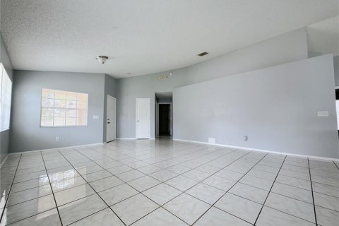 Villa ou maison à louer à Orlando, Floride: 4 chambres, 218.97 m2 № 1888597 - photo 7