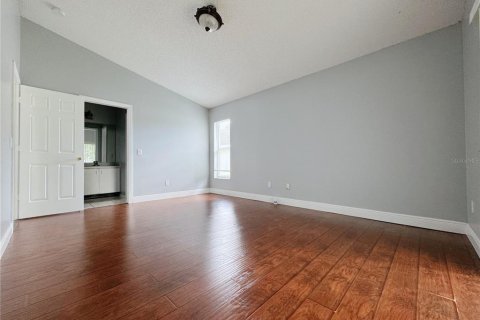 Villa ou maison à louer à Orlando, Floride: 4 chambres, 218.97 m2 № 1888597 - photo 27