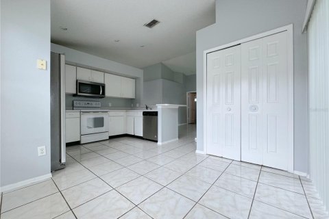 Villa ou maison à louer à Orlando, Floride: 4 chambres, 218.97 m2 № 1888597 - photo 25