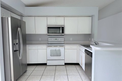 Villa ou maison à louer à Orlando, Floride: 4 chambres, 218.97 m2 № 1888597 - photo 23